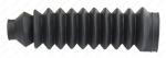 Lenkmanschette(n) (17774), Chrysler, Dodge, PLYMOUTH, Seat, VW